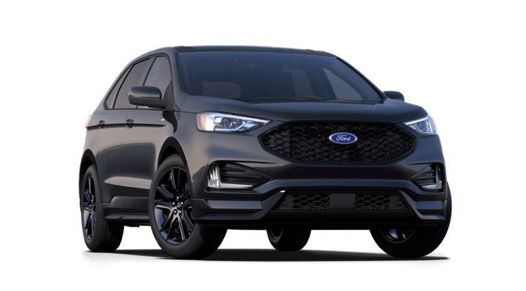 2024 Ford Edge Vehicle Photo in Stephenville, TX 76401-3713